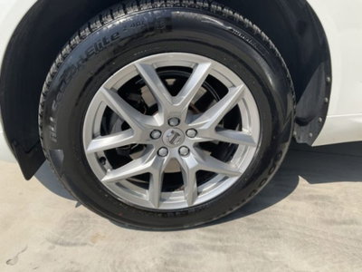 Volvo XC60 D4 Geartronic Business (8)