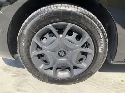 Fiat Ulysse combi M1 2.0 bluehdi 180cv L3H1 AT8 (8)