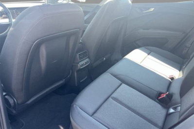 Audi Q4 Q4 35 e-tron (8)
