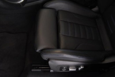 BMW X4 xDriveM40d 48V (6)