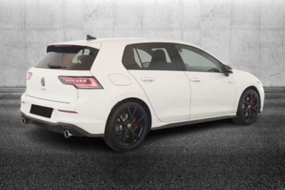 Volkswagen Golf 2.0 tsi GTI 265cv dsg (2)