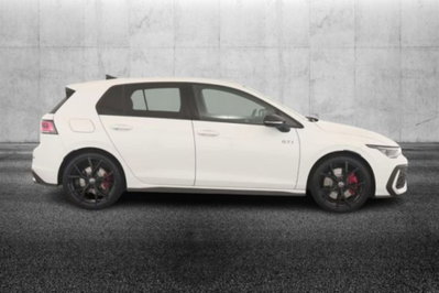 Volkswagen Golf 2.0 tsi GTI 265cv dsg (3)