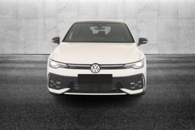 Volkswagen Golf 2.0 tsi GTI 265cv dsg (4)