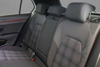 Volkswagen Golf 2.0 tsi GTI 265cv dsg (8)