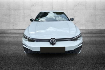 Volkswagen Golf 1.4 GTE DSG Plug-In Hybrid (4)