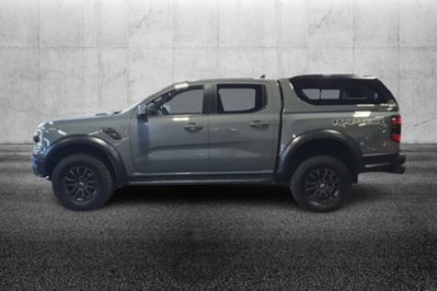 Ford Ranger Pick-up Raptor 2.0 ecoblue 210cv auto (3)