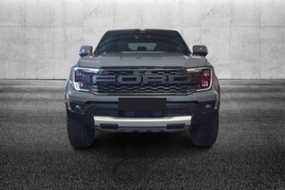 Ford Ranger Pick-up Raptor 2.0 ecoblue 210cv auto (4)