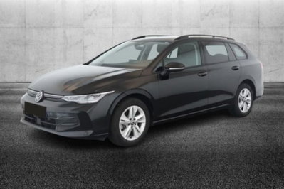 Volkswagen Golf Variant 2.0 TDI SCR DSG Life usata
