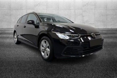 Volkswagen Golf Variant 2.0 TDI SCR DSG Life (2)