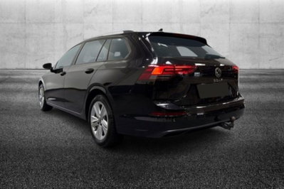 Volkswagen Golf Variant 2.0 TDI SCR DSG Life (3)