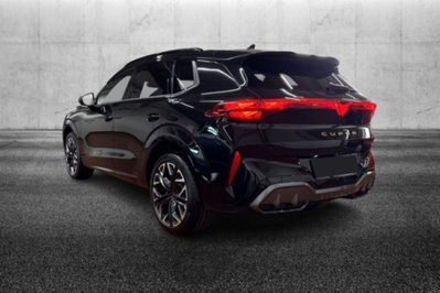 Cupra Terramar 2.0 tsi VZ 4drive 265cv dsg (2)