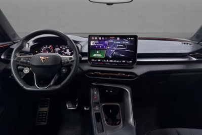 Cupra Terramar 2.0 tsi VZ 4drive 265cv dsg (6)