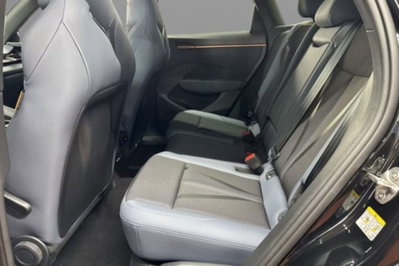 Cupra Terramar 2.0 tsi VZ 4drive 265cv dsg (8)