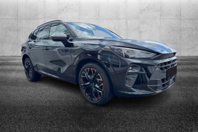 Cupra Terramar 1.5 e-hybrid VZ 272cv dsg (2)