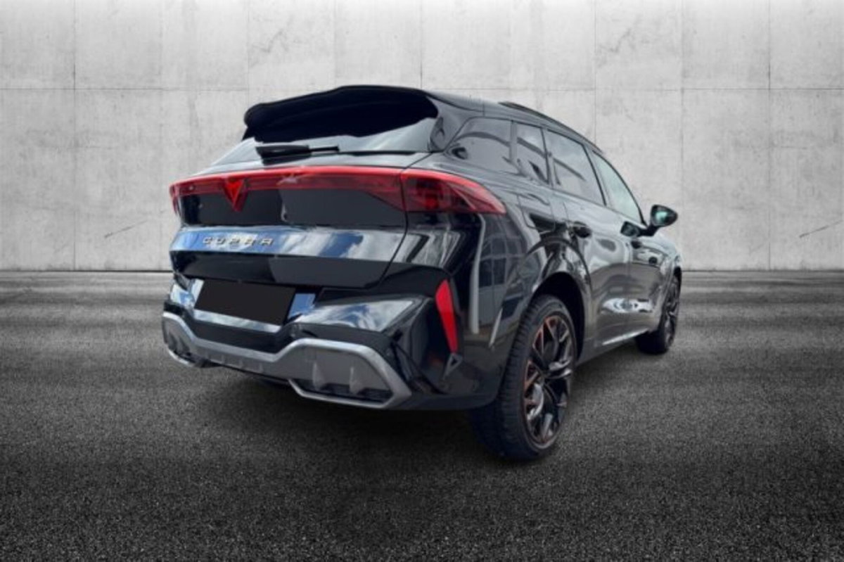 Cupra Terramar 1.5 e-hybrid VZ 272cv dsg (3)