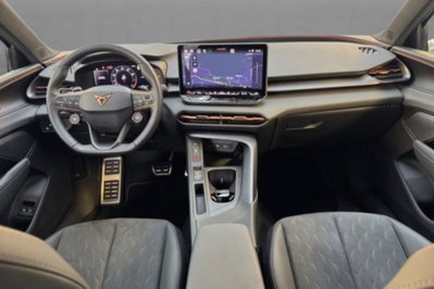 Cupra Terramar 1.5 e-hybrid VZ 272cv dsg (5)