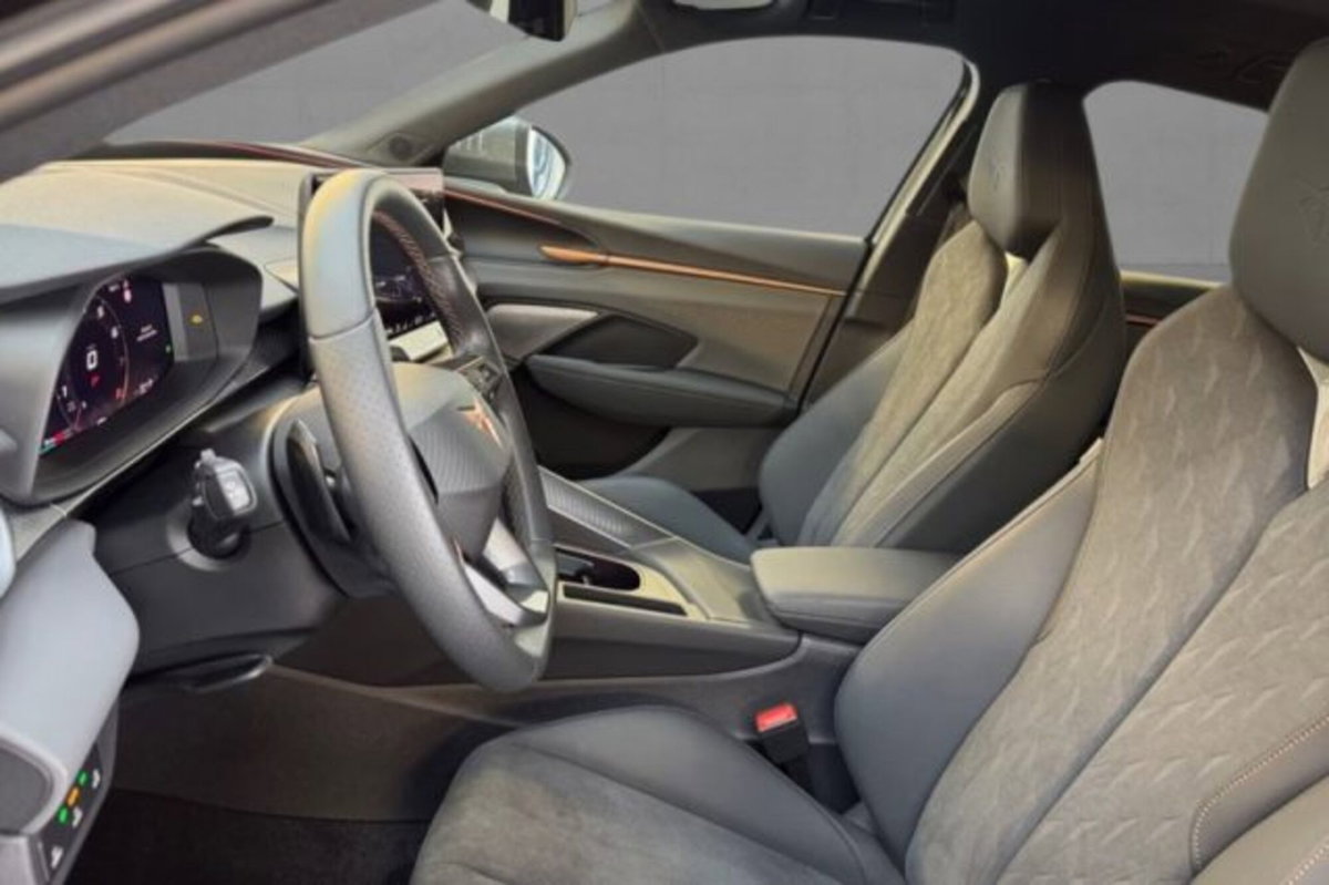 Cupra Terramar 1.5 e-hybrid VZ 272cv dsg (6)