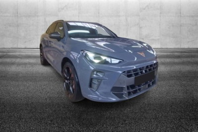 Cupra Terramar 2.0 tsi VZ 4drive 265cv dsg (2)