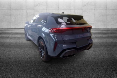 Cupra Terramar 2.0 tsi VZ 4drive 265cv dsg (4)