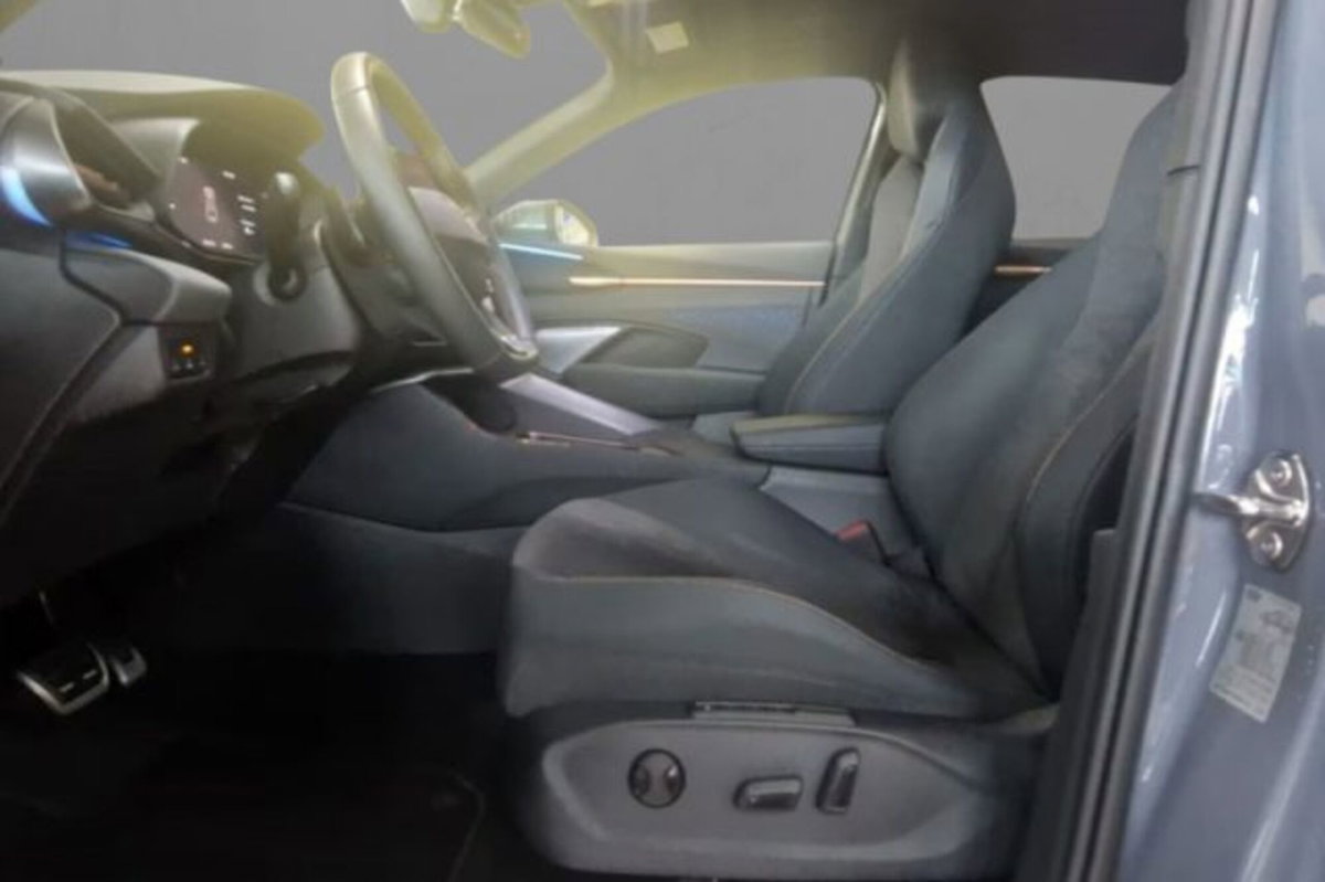 Cupra Terramar 2.0 tsi VZ 4drive 265cv dsg (6)