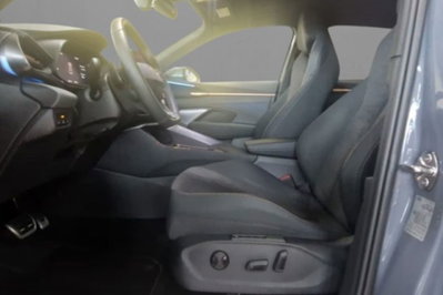 Cupra Terramar 2.0 tsi VZ 4drive 265cv dsg (6)