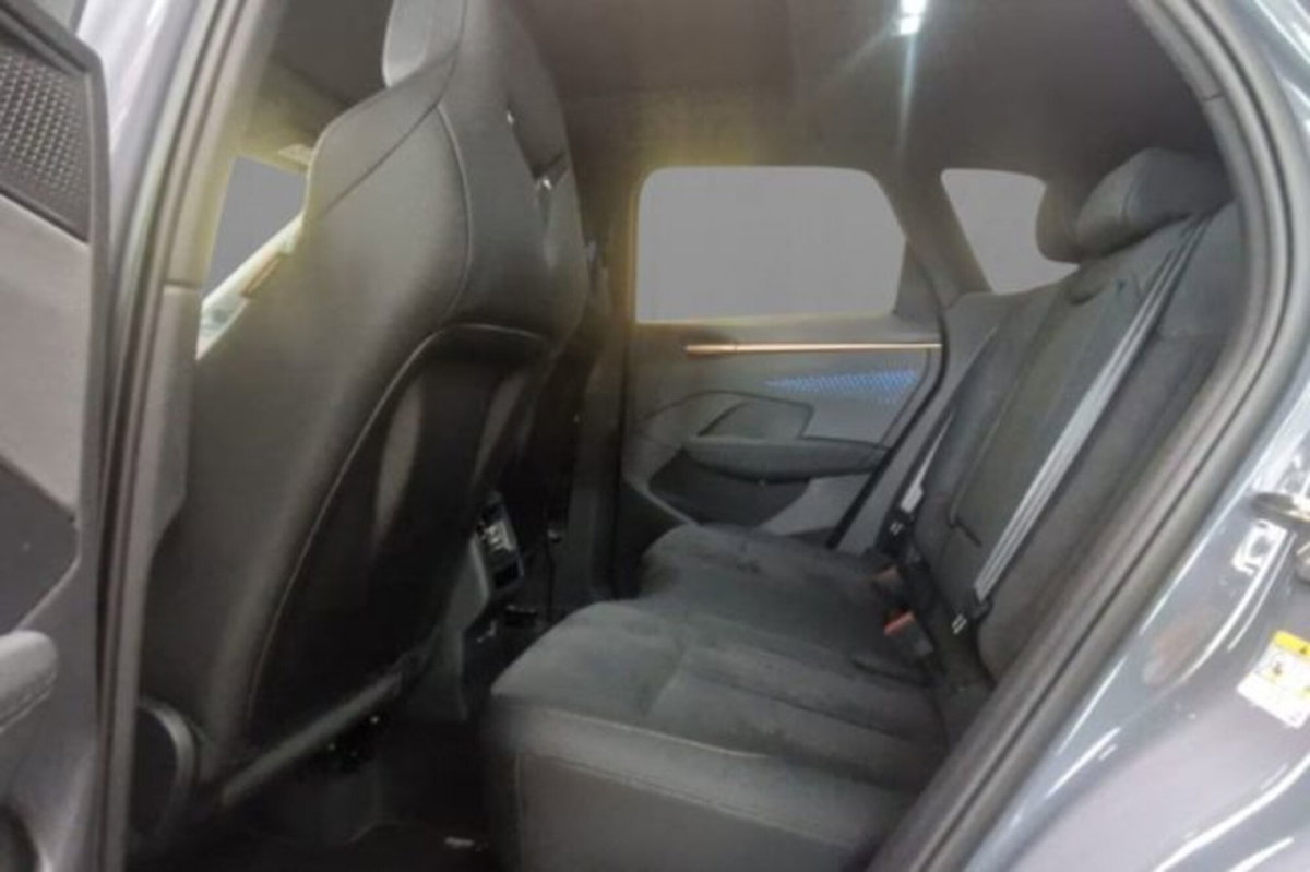 Cupra Terramar 2.0 tsi VZ 4drive 265cv dsg (7)