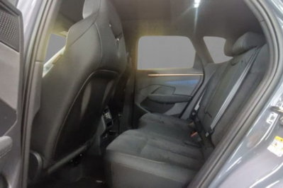 Cupra Terramar 2.0 tsi VZ 4drive 265cv dsg (7)