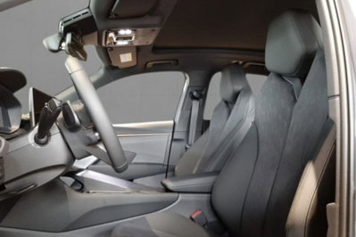 Cupra Terramar 2.0 tsi VZ 4drive 265cv dsg (6)