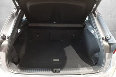 Cupra Terramar 2.0 tsi VZ 4drive 265cv dsg (8)