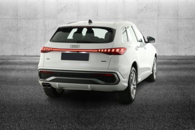 Audi Q5 40 2.0 tdi mhev 12V S line quattro s-tronic (3)