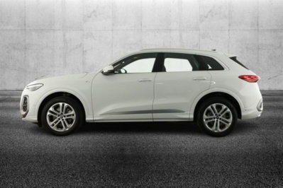 Audi Q5 40 2.0 tdi mhev 12V S line quattro s-tronic (5)