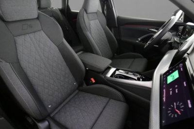 Audi Q5 40 2.0 tdi mhev 12V S line quattro s-tronic (7)