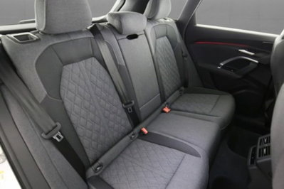 Audi Q5 40 2.0 tdi mhev 12V S line quattro s-tronic (8)