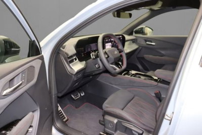 Audi Q3 Sportback 35 TDI quattro S tronic S line edition (7)