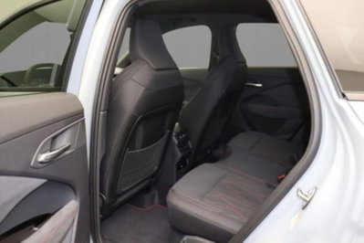 Audi Q3 Sportback 35 TDI quattro S tronic S line edition (8)