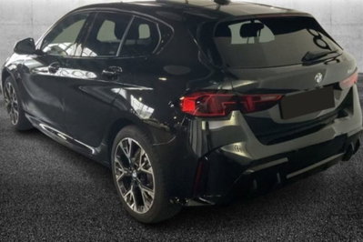 BMW Serie 1 120 48V MSport Pro auto (3)
