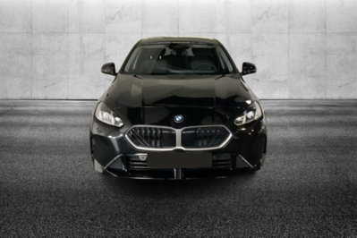 BMW Serie 1 120 48V MSport Pro auto (4)