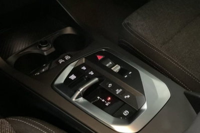BMW Serie 1 120 48V MSport Pro auto (8)