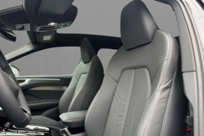 Audi A4 Avant 40 TDI S tronic S line edition (7)
