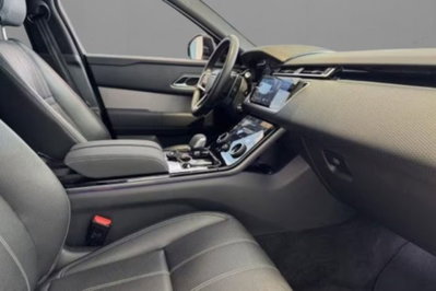 Land Rover Range Rover Velar 2.0D I4 204 CV R-Dynamic SE (6)