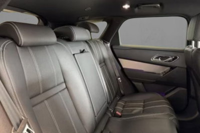 Land Rover Range Rover Velar 2.0D I4 204 CV R-Dynamic SE (7)