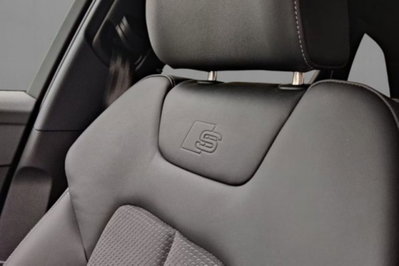Audi A6 Avant 40 2.0 TDI quattro ultra S tronic Business (7)