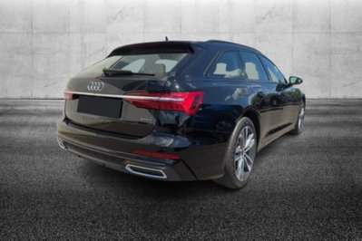 Audi A6 Avant 35 2.0 TDI S tronic Business Sport (3)