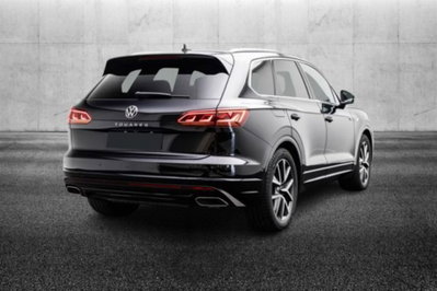 Volkswagen Touareg 3.0 V6 TDI 286 CV SCR (3)