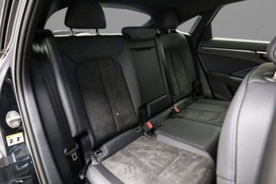 Audi RS Q3 Sportback 2.5 quattro s-tronic (8)