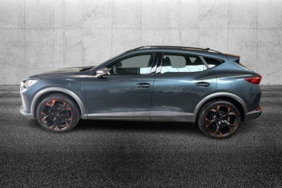 Cupra Formentor Formentor 1.4 e-hybrid VZ 245cv dsg (4)