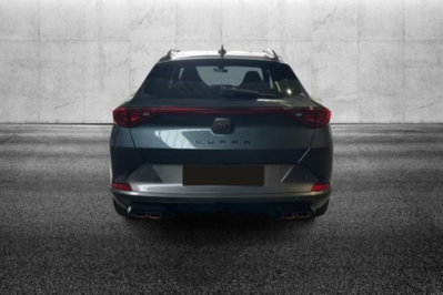 Cupra Formentor Formentor 1.4 e-hybrid VZ 245cv dsg (5)