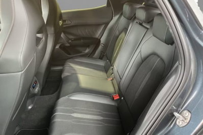 Cupra Formentor Formentor 1.4 e-hybrid VZ 245cv dsg (8)