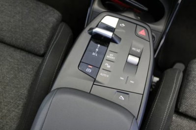 BMW X1 sDrive 18i Msport (7)