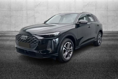 Audi Q5 40 2.0 tfsi mhev 12V Business Advanced quattro s-tronic usata